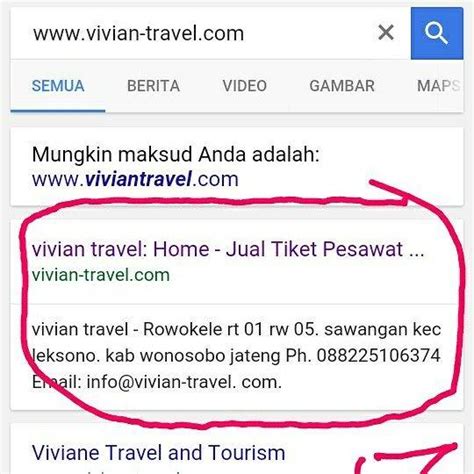 Vivian travel. Things To Know About Vivian travel. 